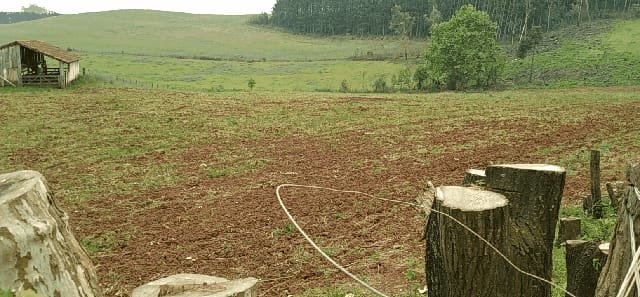 Comprar Área Rural Comprar Área Rural